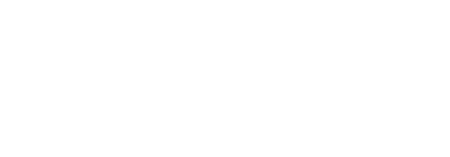 Tweeddale Red Squirrel Network Logo